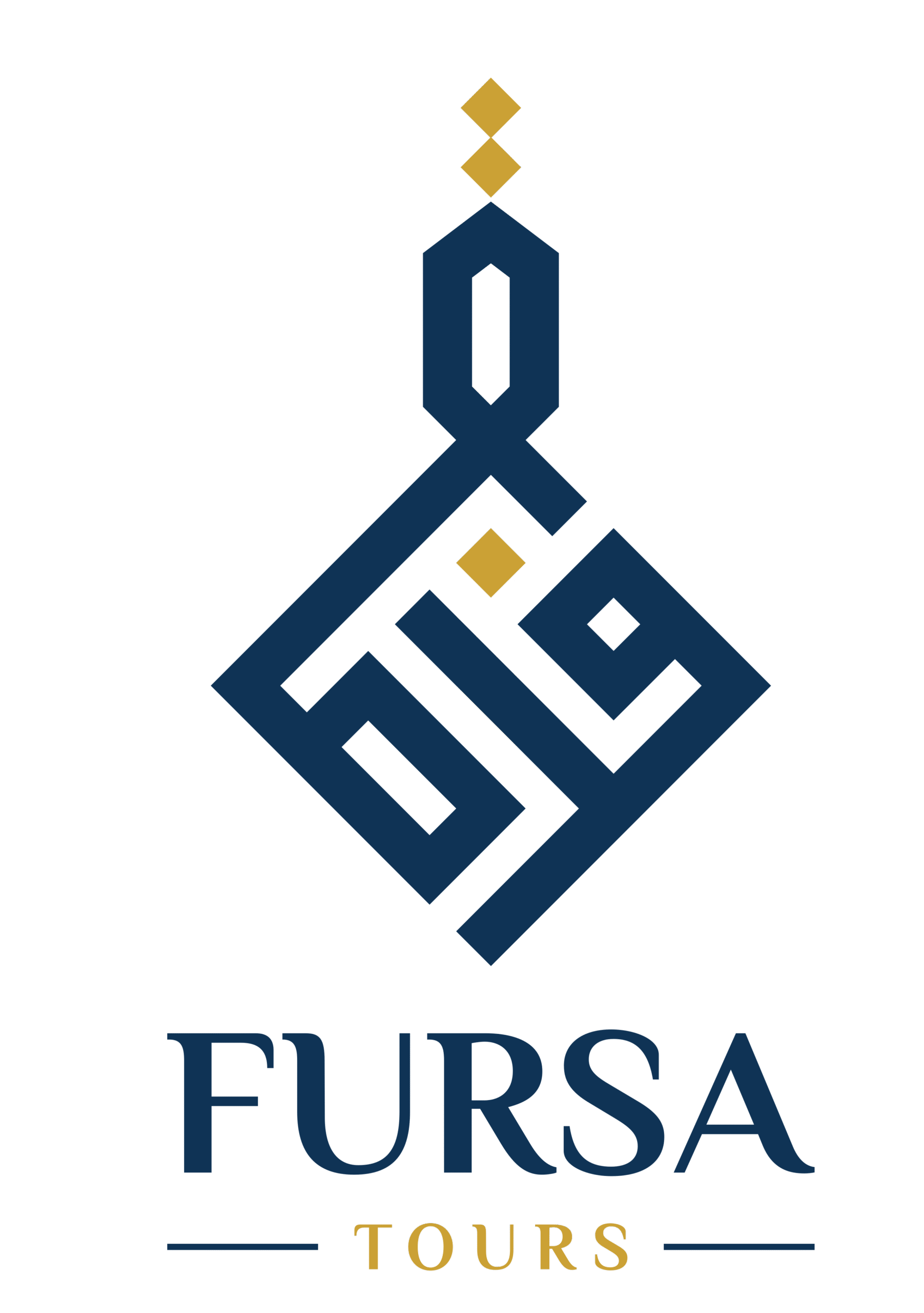 HDLOGO